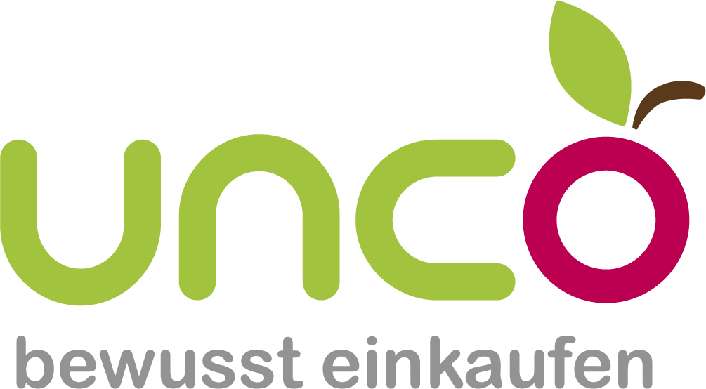 unco-logo